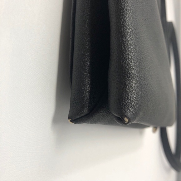 Juicy couture bag - Picture 5 of 15